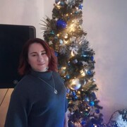 ���������� ������, ���� ������� �����, 46 ���, ������������ ��� ������, ����� � ���������, c�������� ���������, ���������