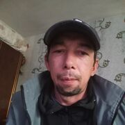  ,  , 37