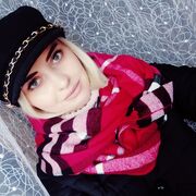  ,   , 31 ,   ,   , c 