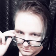  ,   , 29 ,   ,   , c , 