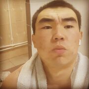 ���������� ���������, ���� ������� Baiel, 28 ���, ������������ ��� ������, ����� � ���������