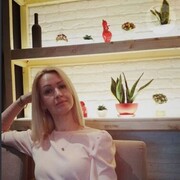 ���������� �����������, ���� ������� ����, 44 ����, ������������ ��� ������, ����� � ���������, c�������� ���������