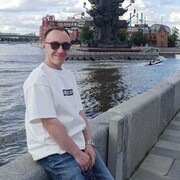 ���������� ������������, ���� ������� ��������, 31 ���, ������������ ��� ������, ����� � ���������