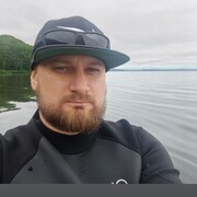  ,   MartyGrey, 38 ,   ,   
