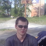  ,   , 33 ,   
