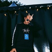 ���������� �������������, ���� ������� �����, 34 ����, ������������ ��� ������, ����� � ���������, c�������� ���������