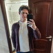 ���������� �����, ���� ������� ������, 30 ���, ������������ ��� ������, ����� � ���������, ���������