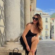 ���������� ������, ���� ������� ����, 37 ���, ������������ ��� ������, ����� � ���������, c�������� ���������