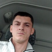   ,   , 41 ,     , c 