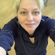  -,   , 46 ,   c 