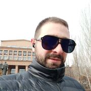 ���������� ������, ���� ������� Ruben, 33 ����, ������������ ��� ������, ����� � ���������