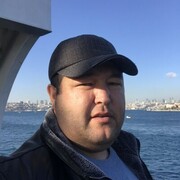  ,   , 38 ,   ,   