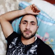  ,   , 33 ,   ,   