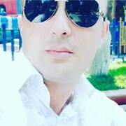  ,   , 45 ,   ,   , c , 