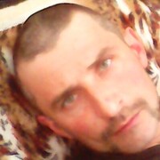  ,   , 40 ,   ,   , c 