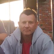  ,   , 57 ,   ,   , c 