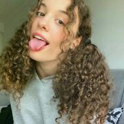  ,   Ira, 26 ,   ,   , c 