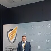 ���������� ������ ��������, ���� ������� �������, 46 ���, ������������ ��� ������