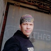 ���������� ��������, ���� ������� �������, 44 ����, ������������ ��� c�������� ���������