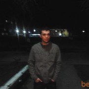  ,  fishboon, 37