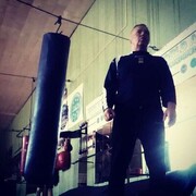  ,   , 51 ,   ,   