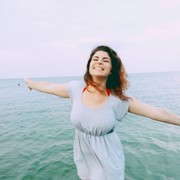  ,   Viktoria, 30 ,   ,   , c 