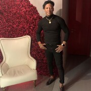 ���������� �����, ���� ������� �����, 46 ���, ������������ ��� ������, ����� � ���������