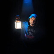  ,   Siarhei, 45 ,   c 