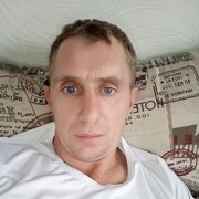  ,  Grushevoy, 43