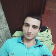 ���������� �������, ���� ������� ������, 32 ����, ������������ ��� ������, ����� � ���������, c�������� ���������