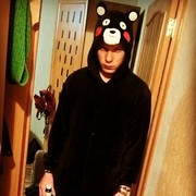  -,   Ruslan, 28 ,   ,   , c 