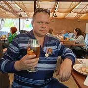  ,   , 45 ,   ,   , c , 
