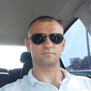 ���������� �����, ������� ������, 35