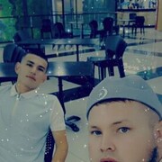  ,   , 27 ,   ,   