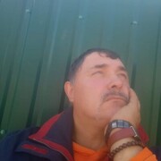 ���������� ������, ���� ������� ������, 58 ���, ������������ ��� ������, ����� � ���������