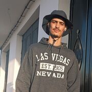 ���������� ������, ���� ����� Aymeeeenzzz, 25 ���, ������������ ��� ������, ����� � ���������