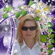 ���������� �����, ���� ������� �����, 51 ���, ������������ ��� ������, ����� � ���������, c�������� ���������