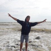  ,   Alex, 34 ,   , 