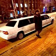 ���������� ��������, ���� ������� ���������, 27 ���, ������������ ��� ������, ����� � ���������