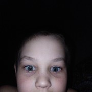  ,  , 24