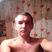 ���������� ������-���, ���� ������� �������, 47 ���, ������������ ��� ������, ����� � ���������, c�������� ���������, ���������