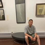 ���������� �����-���������, ���� ������� ����, 30 ���, ������������ ��� ������, ����� � ���������