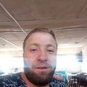  ,  , 35
