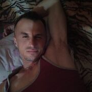  ,   Nbsas, 39 ,   ,   