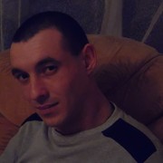 ���������� ��������, ���� ������� ����, 34 ����, ������������ ��� ������, ����� � ���������, c�������� ���������