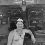 ���������� �����, ���� ������� ������, 38 ���, ������������ ��� ������, ����� � ���������