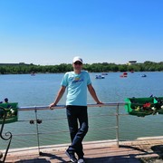  Mihai Bravu,  , 51