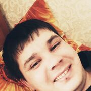 ���������� �������������, ���� ������� ������, 37 ���, ������������ ��� ������, ����� � ���������, c�������� ���������, ���������