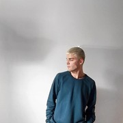 ���������� �������, ���� ������� �����, 26 ���, ������������ ��� ������, ���������