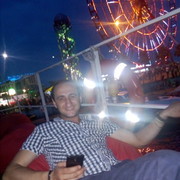 ���������� ������, ���� ������� Badri, 37 ���, ������������ ��� ������, ����� � ���������, c�������� ���������, ���������